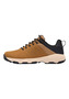Columbia Herren Newton Nimble LTR Wanderschuhe ELK,Black