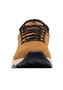 Columbia Herren Newton Nimble LTR Wanderschuhe ELK,Black