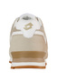 Lotto Unisex EPICAN Sneaker 2401850U 2110 Schuhe Sportschuh beige