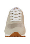 Lotto Unisex EPICAN Sneaker 2401850U 2110 Schuhe Sportschuh beige