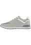 Lotto Unisex EPICAN Sneaker 2401850U 1410 Schuhe Sportschuh grau