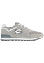 Lotto Unisex EPICAN Sneaker 2401850U 1410 Schuhe Sportschuh grau