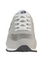 Lotto Unisex EPICAN Sneaker 2401850U 1410 Schuhe Sportschuh grau