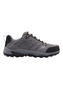 Columbia Herren Redmond IV  Wanderschuh Ti Grey Steel, Firefly 
