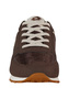 Lotto Unisex EPICAN Sneaker 2401850U 7912 Schuhe Sportschuh braun