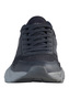 Lotto Unisex OREDA Chunky Sneaker 2401920U 5916 Schuh Sportschuh Dunkelblau