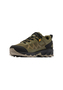 Columbia Herren Peakfreak 3 OutDry Wanderschuhe wasserdicht Nori