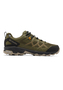 Columbia Herren Peakfreak 3 OutDry Wanderschuhe wasserdicht Nori