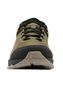Columbia Herren Peakfreak 3 OutDry Wanderschuhe wasserdicht Nori
