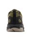 Columbia Herren Peakfreak 3 OutDry Wanderschuhe wasserdicht Nori