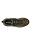 Columbia Herren Peakfreak 3 OutDry Wanderschuhe wasserdicht Nori