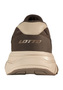Lotto Unisex OREDA Chunky Sneaker 2401920U 7022 Schuh Sportschuh Braun