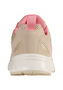 Lotto Unisex KITAURA II Sneaker 2402110U 2242 Schuh Y2K Design Braun