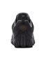 Columbia Herren Woodburn II Waterproof Wanderschuhe Black Caramel