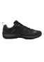Columbia Herren Woodburn II Waterproof Wanderschuhe Black Caramel