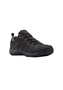 Columbia Herren Woodburn II Waterproof Wanderschuhe Black Caramel