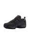 Columbia Herren Woodburn II Waterproof Wanderschuhe Black Caramel