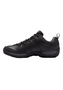 Columbia Herren Woodburn II Waterproof Wanderschuhe Black Caramel