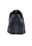 Columbia Herren Woodburn II Waterproof  Graphite Dark Mountain
