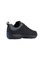 Columbia Herren Woodburn II Waterproof  Graphite Dark Mountain