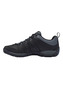 Columbia Herren Woodburn II Waterproof  Graphite Dark Mountain