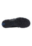Columbia Herren Woodburn II Waterproof  Graphite Dark Mountain