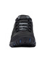 Columbia Herren Woodburn II Waterproof  Graphite Dark Mountain