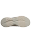 Skechers Herren Slade Luther Slip Ins Sneaker Relaxed Fit Dark Taupe