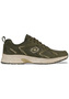 Lotto Unisex KITAURA II Sneaker 2402110U 6777 Schuh Y2K Design Gr�n
