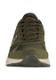 Lotto Unisex KITAURA II Sneaker 2402110U 6777 Schuh Y2K Design Gr�n
