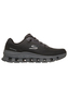 Skechers Herren Glide Step Pro Waverra Slip Ins Black Charcoal