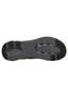 Skechers Herren Glide Step Pro Waverra Slip Ins Black Charcoal