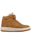 Lotto PALIOT FUR K Kinder High-Top Sneaker Winter gef�ttert 2600261K 7212