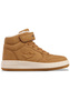 Lotto PALIOT FUR K Kinder High-Top Sneaker Winter gef�ttert 2600261K 7212