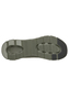 Skechers Herren Glide Step Pro Waverra Slip Ins Olive
