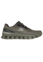 Skechers Herren Glide Step Pro Waverra Slip Ins Olive