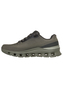 Skechers Herren Glide Step Pro Waverra Slip Ins Olive