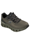 Skechers Herren Glide Step Pro Waverra Slip Ins Olive
