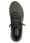 Skechers Herren Glide Step Pro Waverra Slip Ins Olive