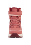 Lotto NIZINA TEX T Teens Stiefel Winter gef�ttert 2600370T 4241 Rosa