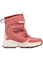 Lotto NIZINA TEX T Teens Stiefel Winter gef�ttert 2600370T 4241 Rosa