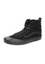Vans Herren Ashwood Hi Vansguard Sneaker Schn�rschuhe Black