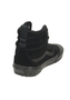 Vans Herren Ashwood Hi Vansguard Sneaker Schn�rschuhe Black
