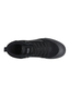 Vans Herren Ashwood Hi Vansguard Sneaker Schn�rschuhe Black