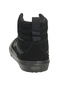 Vans Herren Ashwood Hi Vansguard Sneaker Schn�rschuhe Black