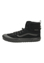 Vans Herren Ashwood Hi Vansguard Sneaker Schn�rschuhe Black
