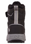 Lotto ALSTYNE TEX T Teens Boots Winterstiefel gef�ttert 2600490T Schwarz 