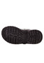Lotto ALSTYNE TEX T Teens Boots Winterstiefel gef�ttert 2600490T Schwarz 
