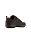 Columbia Herren Woodburn II Waterproof Graphite Cordovan/Cinnamon