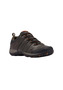 Columbia Herren Woodburn II Waterproof Graphite Cordovan/Cinnamon